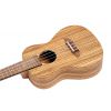 Ortega RFU11ZE-L - leworęczne ukulele koncertowe