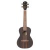 Ortega RUEB-CC-L - leworęczne ukulele koncertowe