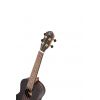 Ortega RUEB-CC-L - leworęczne ukulele koncertowe