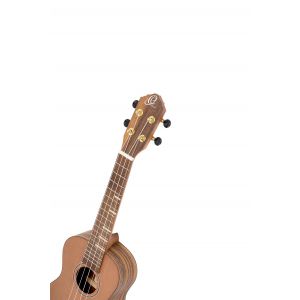 Ortega RUTI-CC-L - leworęczne ukulele koncertowe