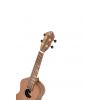 Ortega RUTI-CC-L - leworęczne ukulele koncertowe