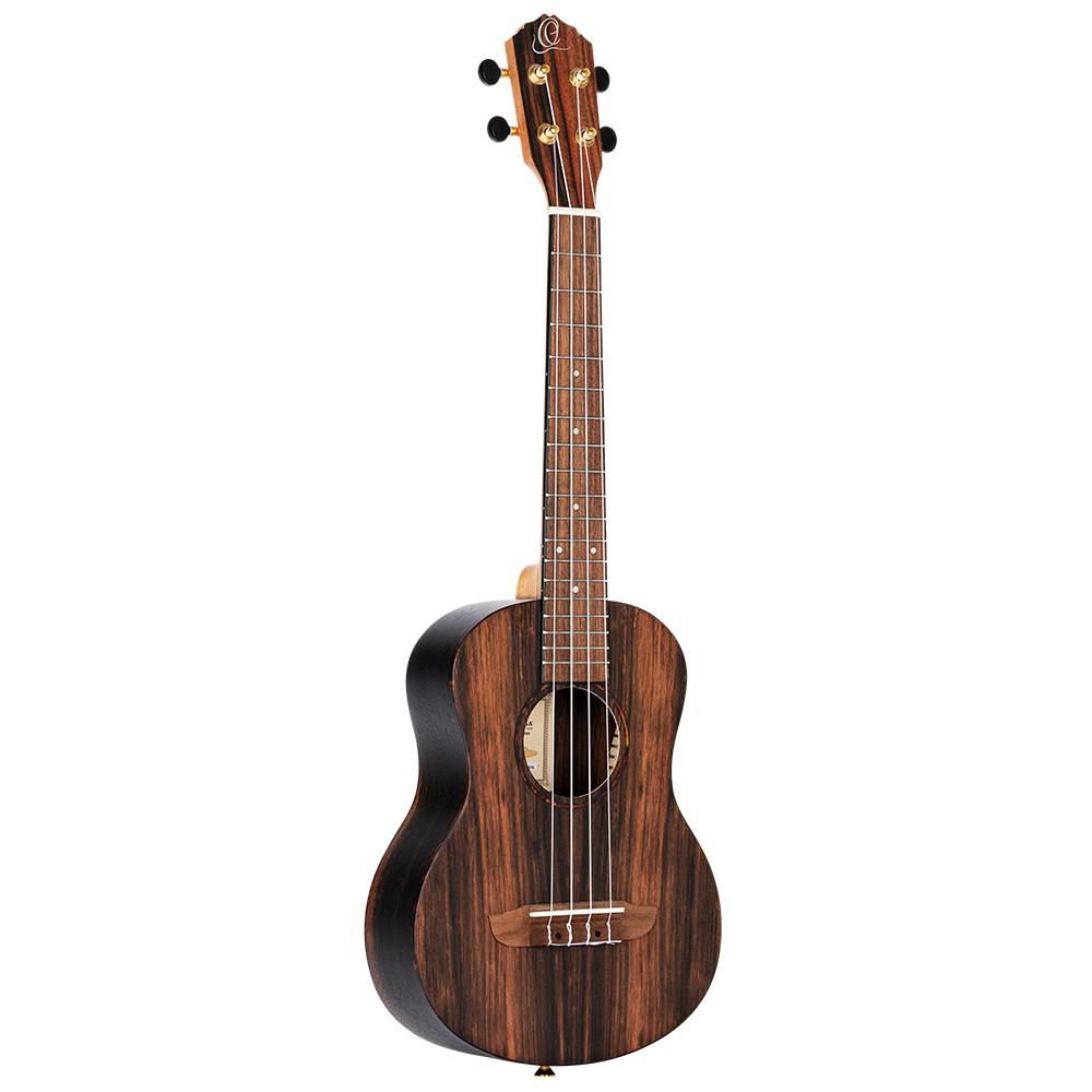 RUEB-TE Ortega RUEB-TE - ukulele tenorowe