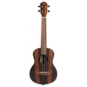 Ortega RUEB-TE - ukulele tenorowe