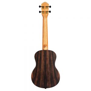 Ortega RUEB-TE - ukulele tenorowe