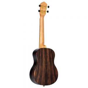 Ortega RUEB-TE - ukulele tenorowe