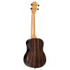Ortega RUEB-TE - ukulele tenorowe