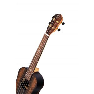 Ortega RUEB-TE - ukulele tenorowe