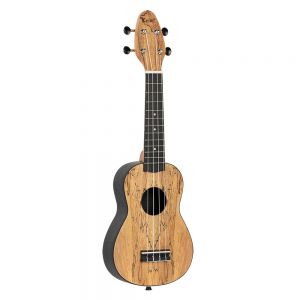 Ortega K3-SPM - ukulele sopranowe 