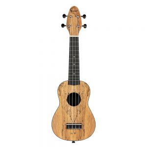 Ortega K3-SPM - ukulele sopranowe 