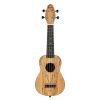 Ortega K3-SPM - ukulele sopranowe 