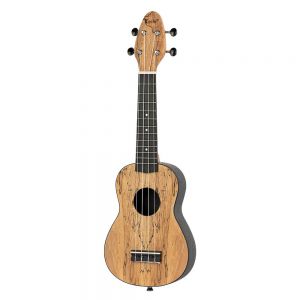 Ortega K3-SPM - ukulele sopranowe 
