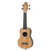 Ortega K3-SPM - ukulele sopranowe 