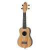 Ortega K3-SPM - ukulele sopranowe 