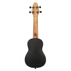 Ortega K3-SPM - ukulele sopranowe 