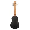 Ortega K3-SPM - ukulele sopranowe 