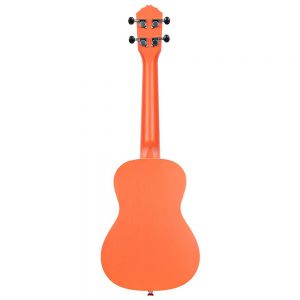 Ortega RUPUKI - ukulele koncertowe