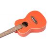 Ortega RUPUKI - ukulele koncertowe