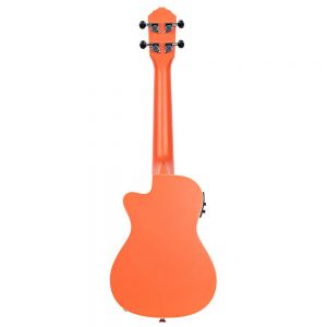 Ortega RUPUKI-CE - ukulele koncertowe