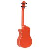 Ortega RUPUKI-CE - ukulele koncertowe
