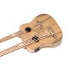 Ortega HYDRA-BSTE - ukulele sopranowe