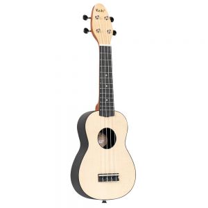 Ortega K2-MAP - ukulele sopranowe