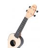 Ortega K2-MAP - ukulele sopranowe