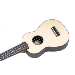 Ortega K2-MAP - ukulele sopranowe