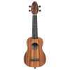 Ortega K3-ACA - ukulele sopranowe - WYPRZEDAŻ 1 szt