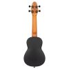 Ortega K3-ACA - ukulele sopranowe - WYPRZEDAŻ 1 szt