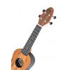 Ortega K3-ACA - ukulele sopranowe - WYPRZEDAŻ 1 szt