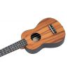 Ortega K3-ACA - ukulele sopranowe - WYPRZEDAŻ 1 szt
