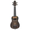 Ortega K3-WEB - ukulele sopranowe 