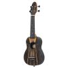 Ortega K3-WEB - ukulele sopranowe 