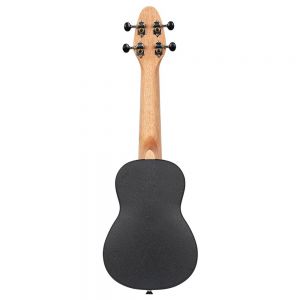 Ortega K3-WEB - ukulele sopranowe 