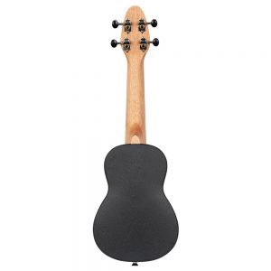 Ortega K3-WEB - ukulele sopranowe 