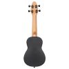 Ortega K3-WEB - ukulele sopranowe 