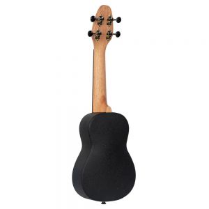 Ortega K3-WEB - ukulele sopranowe 