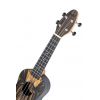 Ortega K3-WEB - ukulele sopranowe 