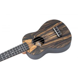 Ortega K3-WEB - ukulele sopranowe 