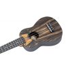 Ortega K3-WEB - ukulele sopranowe 