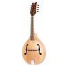 Ortega RMA5NA-L - mandolina akustyczna