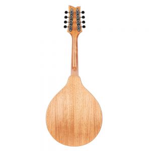 Ortega RMA5NA-L - mandolina akustyczna