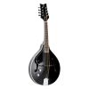 Ortega RMAE40SBK-L - mandolina elektroakustyczna