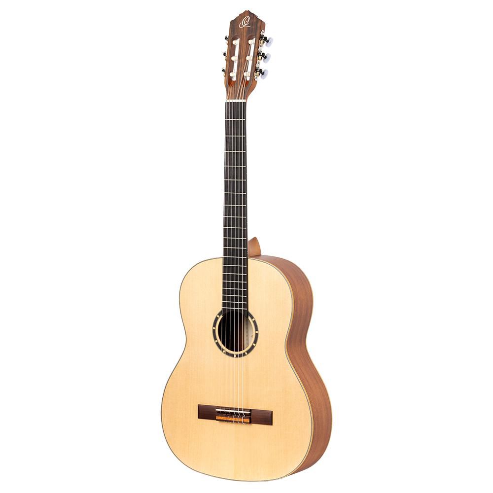 R121SN-L Ortega R121SN-L - gitara klasyczna