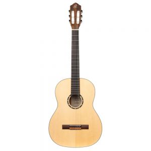 Ortega R121SN-L - gitara klasyczna