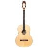 Ortega R121SN-L - gitara klasyczna