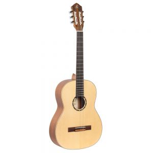 Ortega R121SN-L - gitara klasyczna