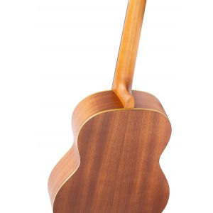 Ortega R121SN-L - gitara klasyczna