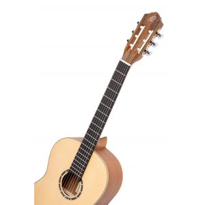 Ortega R121SN-L - gitara klasyczna