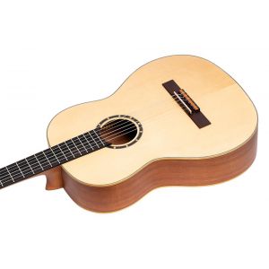 Ortega R121SN-L - gitara klasyczna